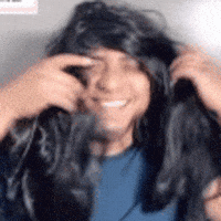 Beautiful GIF