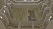 blaise moore GIF by Interscope Records