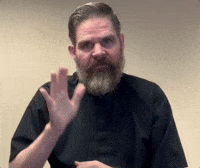 Asl Dad GIF