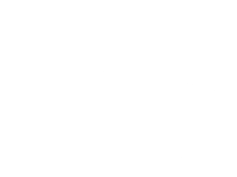 Im Sorry I Am Sticker by MindYourHero