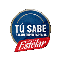 Sticker by Induveca