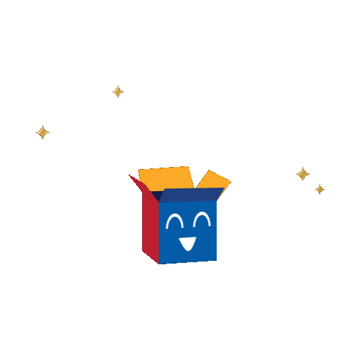 Shopping Shopee Sticker by DatascripMall.ID