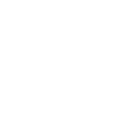 Christmas Queen Sticker
