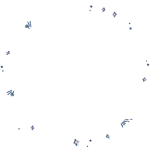 Sol Luna Sticker by evaparaelalma