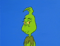 friend ex GIF