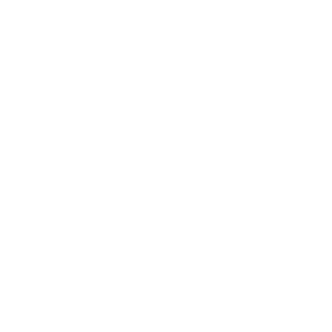 brasseriebapbap giphyupload beer beers sante Sticker