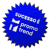 Sticker by promotrend