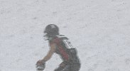 celebrate td place GIF by REDBLACKS