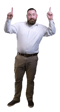 QuinlanHomes real estate realtor matt quinlan quinlan homes Sticker