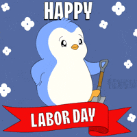 Well Done Yes GIF by Pudgy Penguins