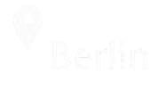 Tag Berlin Sticker by Berliner Sparkasse