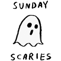 ae jeans Sticker by American Eagle