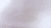 Intrism puzzle 3dpuzzle intrism woodenpuzzle GIF