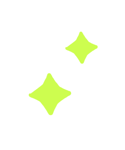 Circle Effects Sticker by Teach Starter