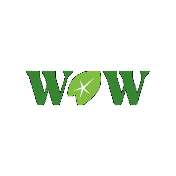 asbhawaii giphygifmaker wow hawaii asb Sticker