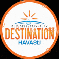 DestinationHavasu  GIF
