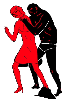 poison Sticker by Swizz Beatz