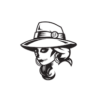 chicanafoods salsa macha chilioil salsamacha Sticker