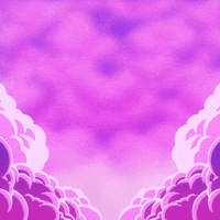 Now Loading GIF by Sugartown