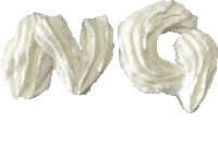 Ng Sticker