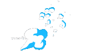 Animation Smoke Sticker by youmotion.com