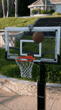 Arena GIF by huupe