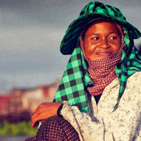 MakingCentsIntl women youth socialenterprise makingcents GIF