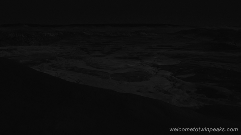 twin peaks trinity GIF