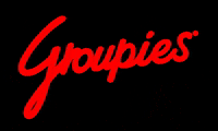 GroupiesVintage vintage shop recycle milano GIF