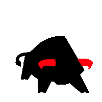 Flex Champion Sticker by PREFA