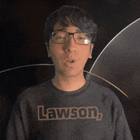 Lawson GIF