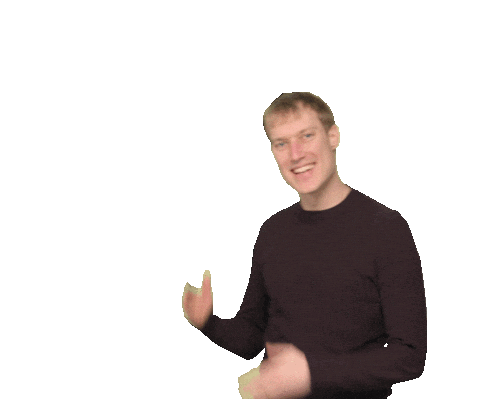 Timoteamlutzi Sticker by teamtimolutz
