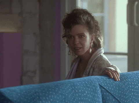 Miami Vice Nft GIF by Goldmaster