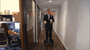 hungry stephen colbert GIF by The Late Show With Stephen Colbert