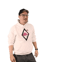 Best Friends Hello Sticker by bigFM