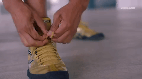 shoes GIF by SLUTEVER