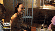 family soup GIF by Grace Foods 