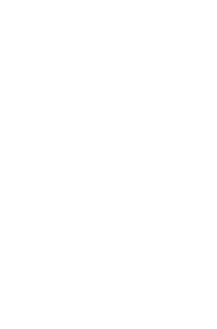 SoloEmpanadas empanadas empanadasargentinas soloempanadas volvimosalbaile Sticker