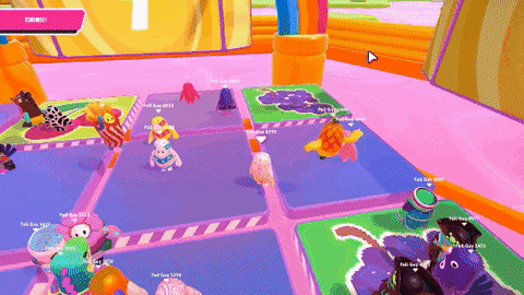 acronia giphyupload GIF