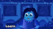 Fun School GIF by ClassDojo
