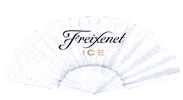 Summer Celebration Sticker by Henkell Freixenet