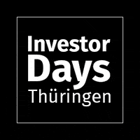 Startup Pitch GIF by TRIP Thuringian Regional Innovation Program