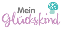 Sticker by MAM Baby