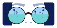 In Love Summer GIF by Ateliercologne