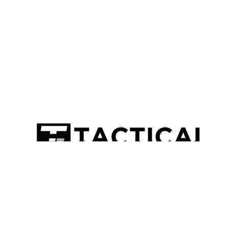 tacticalfleet giphygifmaker cars tf tactical Sticker