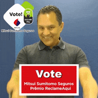 MitsuiSumitomoSeguros  GIF