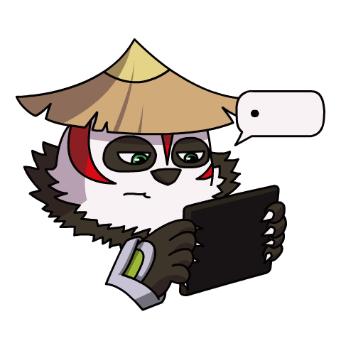 Bang Bang What Sticker by Mobile Legends: Bang Bang