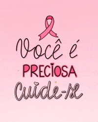 Miss Brasil Mama GIF