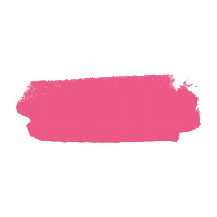 Giveaway Sticker by Novalac prenatal