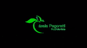 GIF by g7nutricaoesportiva